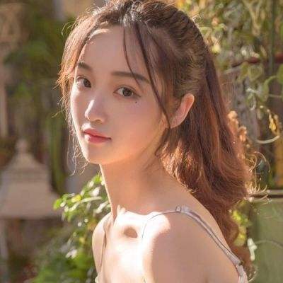 车祸模拟器狂鸟飞车游戏下载