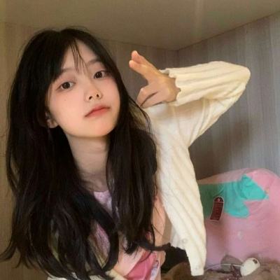 英雄行星最新版本下载