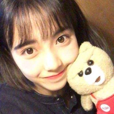 桃园梦境内购破解版下载