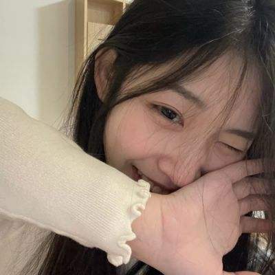 我一人战百人免费版